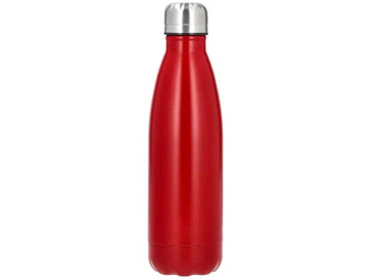 Botella termo, 0,5 l.
