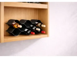 Botellero