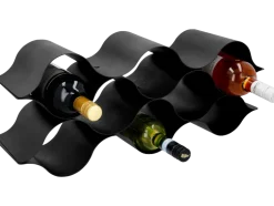 Botellero