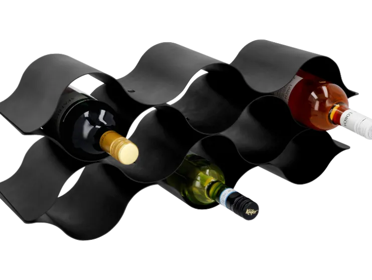 Botellero