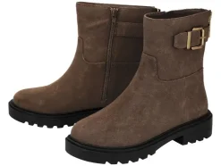 Botines para mujer
