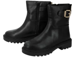 Botines para mujer