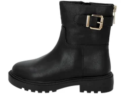 Botines para mujer