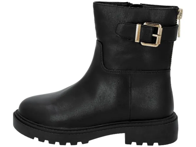 Botines para mujer
