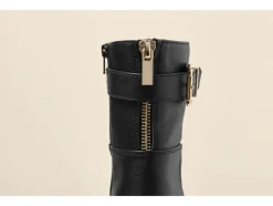 Botines para mujer