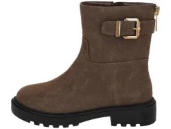 Botines para mujer