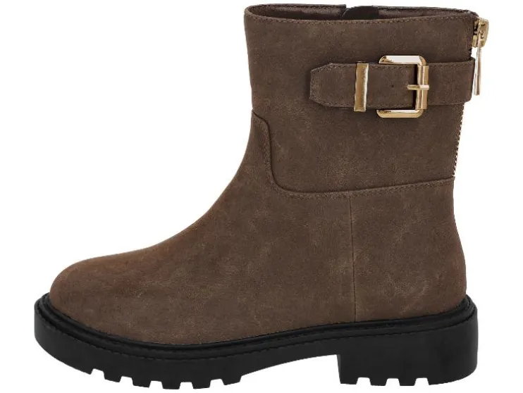 Botines para mujer