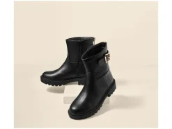 Botines para mujer