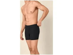 Boxer para hombre, 2 unidades.