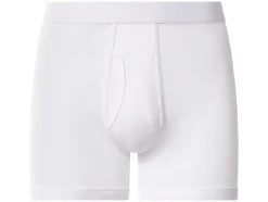 Boxer para hombre, 2 unidades.
