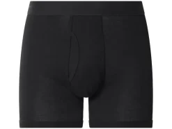 Boxer para hombre, 2 unidades.