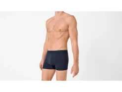 Boxer para hombre, 3 unidades.