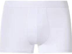 Boxer para hombre, 3 unidades.