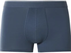 Boxer para hombre, 3 unidades.