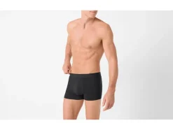 Boxer para hombre, 3 unidades.