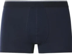 Boxer para hombre, 3 unidades.