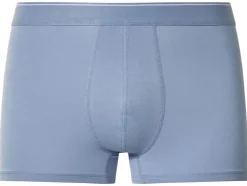 Boxer para hombre, 3 unidades.