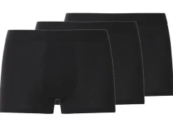 Boxer para hombre, 3 unidades.