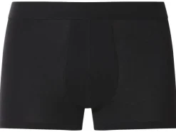 Boxer para hombre, 3 unidades.