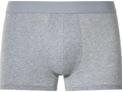 Boxer para hombre, 3 unidades.