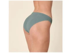 Bragas de canalé para mujer, 3 unidades.