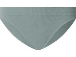 Bragas de canalé para mujer, 3 unidades.