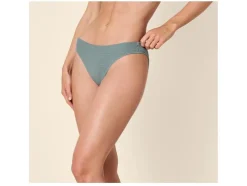 Bragas de canalé para mujer, 3 unidades.