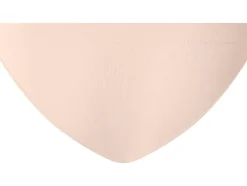 Bragas de canalé para mujer, 3 unidades.