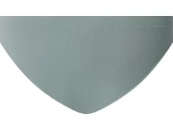 Bragas de canalé para mujer, 3 unidades.