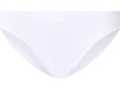 Bragas de canalé para mujer, 3 unidades.