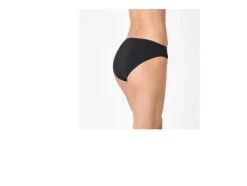 Bragas de mujer, 10 unidades.