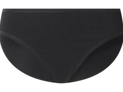Bragas de mujer, 10 unidades.