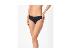 Bragas de mujer, 10 unidades.
