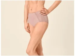 Bragas faja mujer, 2 unidades.
