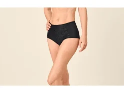 Bragas faja mujer, 2 unidades.