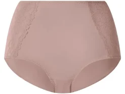 Bragas faja mujer, 2 unidades.