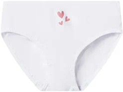 Bragas infantiles, 4 unidades