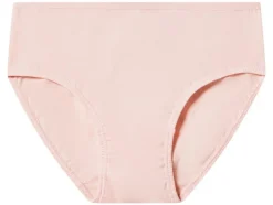 Bragas infantiles, 4 unidades