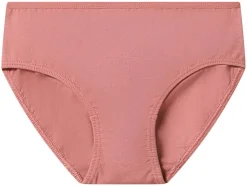 Bragas infantiles, 4 unidades