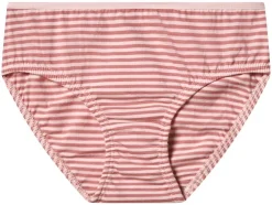 Bragas infantiles, 4 unidades
