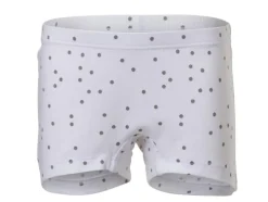 Bragas infantiles, 4 unidades.