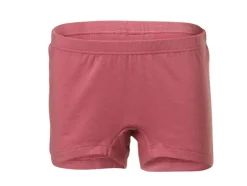 Bragas infantiles, 4 unidades.