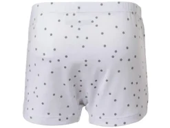 Bragas infantiles, 4 unidades.