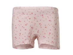 Bragas infantiles, 4 unidades.