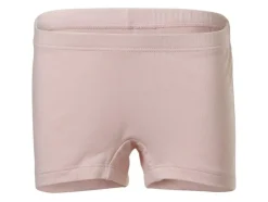 Bragas infantiles, 4 unidades.