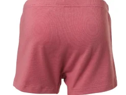 Bragas infantiles, 4 unidades.