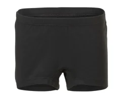 Bragas infantiles, 4 unidades.