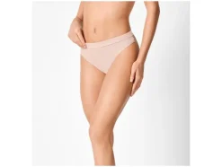Braguita de mujer, 3 unidades.