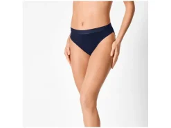 Braguita de mujer, 3 unidades.