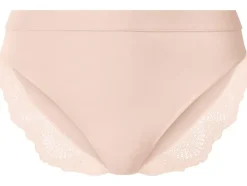 Braguita de mujer, 3 unidades.